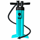 Spinera Triple Power Action Pump