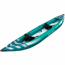 Spinera Kayak Hybris 410 - 410x90cm