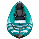 Spinera Kayak Hybris 410 - 410x90cm