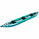 Spinera Kayak Hybris 500 - 500x90cm