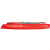Grabner Schlauch HAPPY CAT NEO, 1 Stk. Links