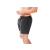 Jobe Herren Badeshorts, grau, S
