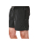 Jobe Herren Badeshorts, grau, S