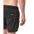 Jobe Herren Badeshorts, grau, S