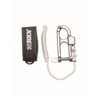 Jobe Leinen Quick Release with Wrist Seal, 210006005PCS.