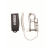 Jobe Leinen Quick Release with Wrist Seal, 210006005PCS.