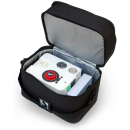 Sport Vibrations® Edition - Vollautom. Akku-SUP-Pumpen (GE21-1)