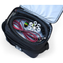 Sport Vibrations® Edition - Vollautom. Akku-SUP-Pumpen (GE21-1)