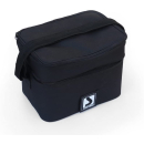 Sport Vibrations® Edition - Vollautom. Akku-SUP-Pumpen (GE21-1)