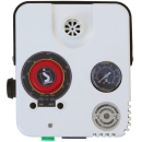 Sport Vibrations® Edition - Vollautom. Akku-SUP-Pumpen (GE21-1)