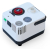 Sport Vibrations® Edition - Vollautom. Akku-SUP-Pumpen (GE21-1)