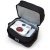 Sport Vibrations® Edition - Vollautom. Akku-SUP-Pumpen (GE21-1)