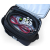 Sport Vibrations® Edition - Vollautom. Akku-SUP-Pumpen (GE21-1)