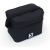 Sport Vibrations® Edition - Vollautom. Akku-SUP-Pumpen (GE21-1)