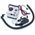Sport Vibrations® Edition - Vollautom. Akku-SUP-Pumpen (GE21-1)
