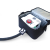Sport Vibrations® Edition - Vollautom. Akku-SUP-Pumpen (GE21-1)