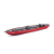 Gumotex Solar II 2 Personen Luftboot Nitrilon Kajak